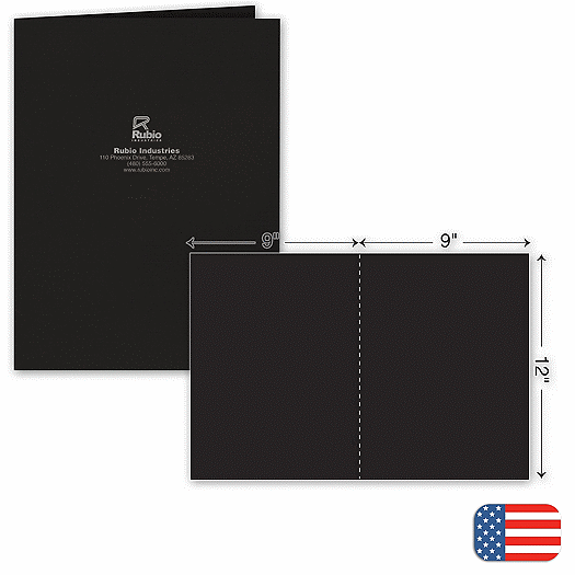 One Part Report Cover - Foil Imprint - Office and Business Supplies Online - Ipayo.com
