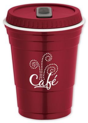 16 oz. Game Day Cup