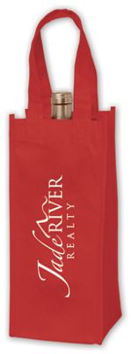 Wine Bag