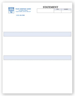 Multipurpose Forms, Laser, Classic - Office and Business Supplies Online - Ipayo.com