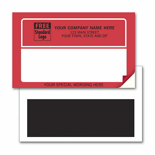 Economical Label, with Carbons - Office and Business Supplies Online - Ipayo.com