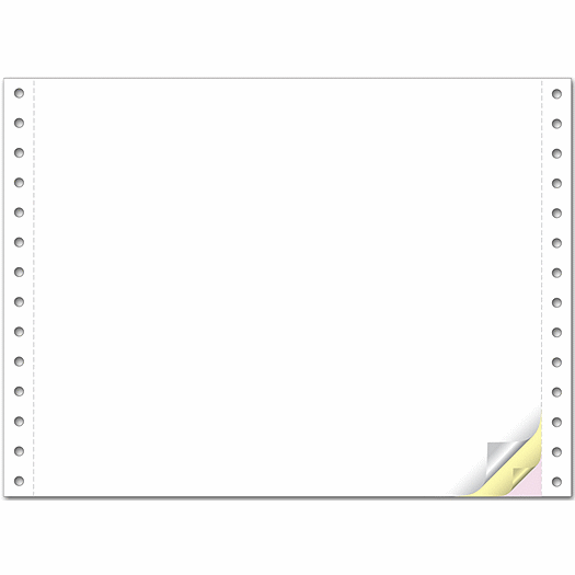 9 1/2 x 7  Stock Paper - Office and Business Supplies Online - Ipayo.com