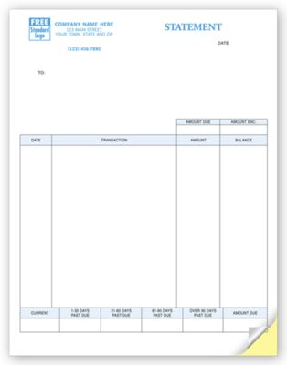 Statements, Laser, Classic - Office and Business Supplies Online - Ipayo.com