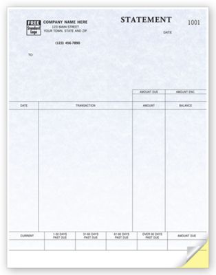 Statements, Laser, Parchment - Office and Business Supplies Online - Ipayo.com