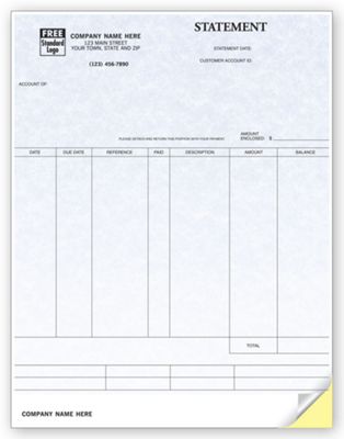 Statements, Laser, Parchment - Office and Business Supplies Online - Ipayo.com
