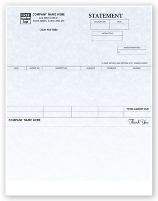Statements, Laser, Parchment - Office and Business Supplies Online - Ipayo.com