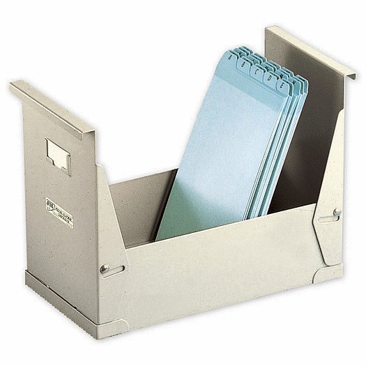 Extend-A-Tray File Tray - Office and Business Supplies Online - Ipayo.com