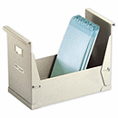 Extend-A-Tray File Tray