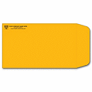 Sturdy, all-purpose mailing envelopes are ideal for securely sending important documents, reports, plans, photos, certificates, catalogs and more. Secure seal!?Gummed flap seals securely when moistened. Quality paper stock! 28# kraft stock.