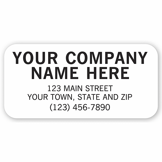 Large Vehicle Sign - Magnetic - Office and Business Supplies Online - Ipayo.com