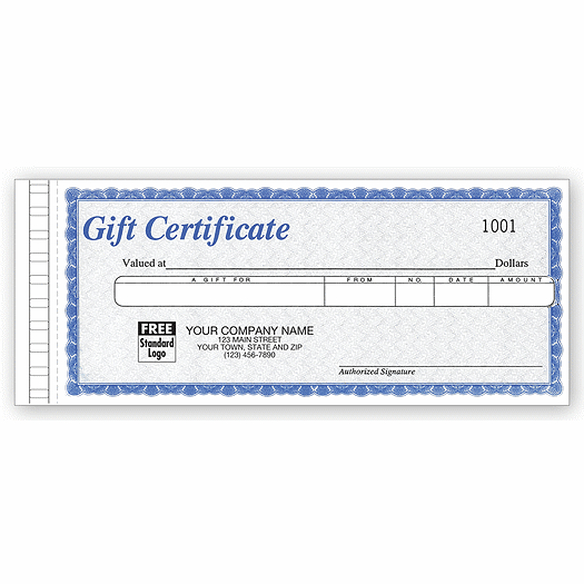 One Write Gift Certificate - Office and Business Supplies Online - Ipayo.com
