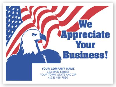 Floor Mat - Patriotic - Office and Business Supplies Online - Ipayo.com