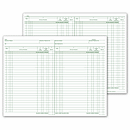 Patient Service & Account Records