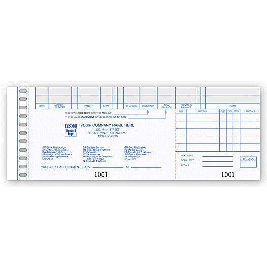 Receipts - Data Board - Office and Business Supplies Online - Ipayo.com
