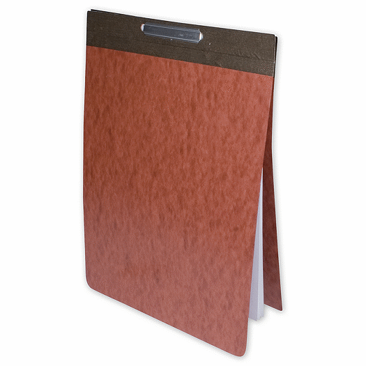 Red Pressboard Binder - Office and Business Supplies Online - Ipayo.com