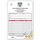 4 x 6 Register Forms – Small Image