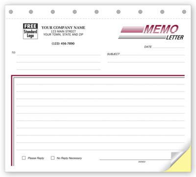 Memos - Small Multi-Color - Office and Business Supplies Online - Ipayo.com