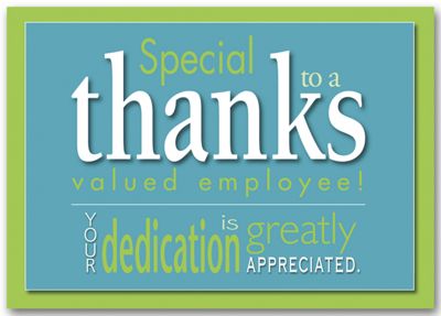 81 Business Checks, Forms and Supplies