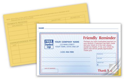 OneWrite Checks, Deluxe Business Checks