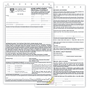 8 1/2 x 13 1/4 Proposals – California State