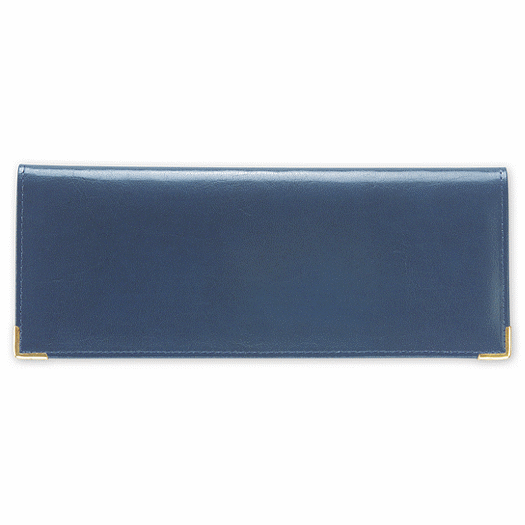 Premier Leather Cover - Office and Business Supplies Online - Ipayo.com
