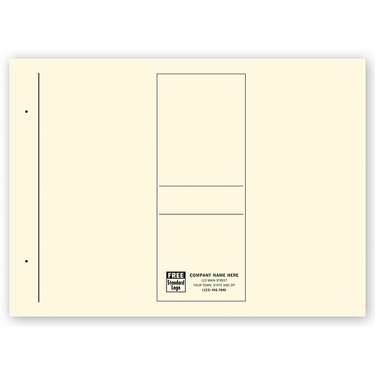 Off-White Legal Covers