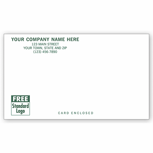 Florist Envelopes - Envelope without Eyelet - Office and Business Supplies Online - Ipayo.com