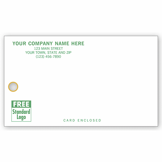 Florist Envelope With Eyelet - Office and Business Supplies Online - Ipayo.com