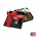 Gourmet Pretzel Gift Box