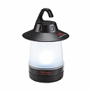 High Sierra 2 Way LED Lantern