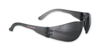 Safety Works Checklite Closefitting Safety Glasses