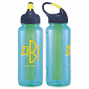 New Balance Pinnacle Sport Bottle