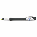 5 3/4  Long Duo-Twist Pen Highlighter