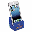 Logo-Blox Phone Stand