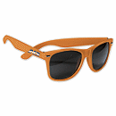 5-1/2 w x 2 h x 1-1/2 d folded Fashion Sunglasses