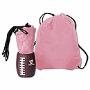 Can Holder Combo - Football