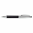5 3/8  long Tuscany Executive Stylus Pen
