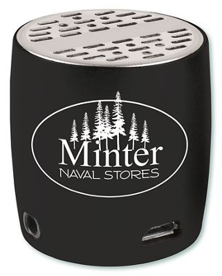 Super Mini Speaker