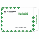 9 x 12 First Class Mailing Envelope 778