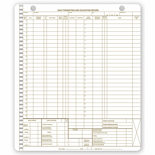 Data Board Daysheet - Office and Business Supplies Online - Ipayo.com