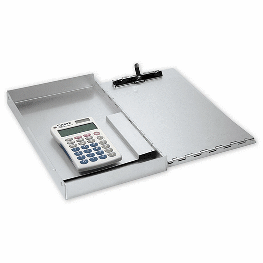 Small Desk with Calculator - Office and Business Supplies Online - Ipayo.com