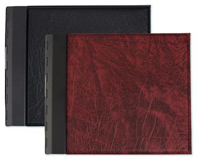 Compact One Write Checkbook