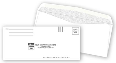 #9 Return Envelope - Office and Business Supplies Online - Ipayo.com