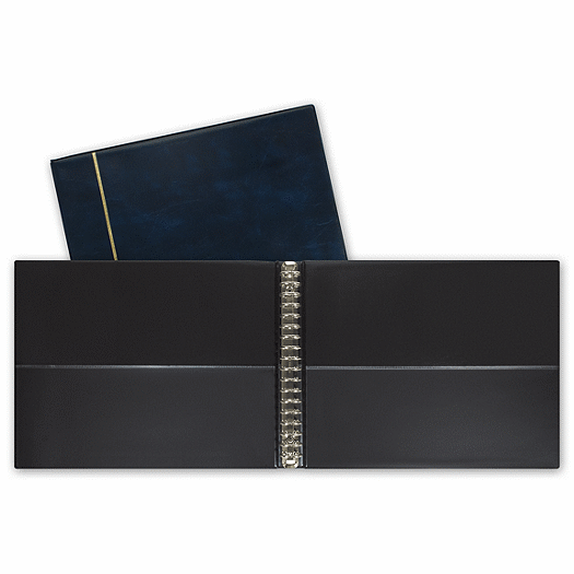 Multi-Ring Binders - Office and Business Supplies Online - Ipayo.com