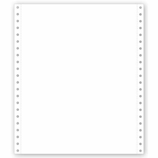 9 1/2 x 11  Stock Paper - Office and Business Supplies Online - Ipayo.com
