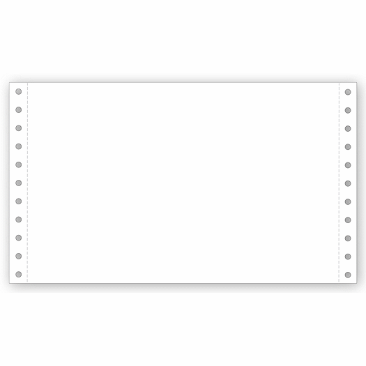 9 1/2 x 5 1/2  Stock Paper - Office and Business Supplies Online - Ipayo.com