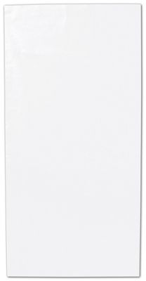 Clear Flat Polyethylene Bags, 1.5 Mil,  2 x 4' - Gifts Baskets Wholesale Supplies Shop