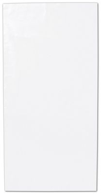Clear Flat Polyethylene Bags, 2 Mil,  2 x 4' - Gifts Baskets Wholesale Supplies Shop