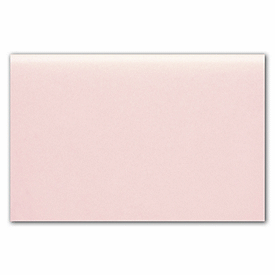 Solid Tissue Paper, Blush, 20 x 30