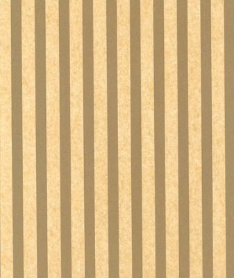 Gold Stripe on Sungold Tissue Paper, 20 x 30